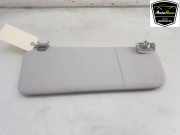 Sonnenblende 9809498277 Fiat Doblo Cargo Van 1.2 T-Jet 12V (EB2ADT(HNP)) 2023-08