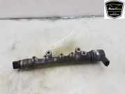 Einspritzdüsen Düsenstock 55510687000 Opel Astra K Schrägheck 5-drs 1.5 12V (A0001E2F1.5 12V) 2021