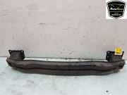 Stoßstangenrahmen Hinten 51129800758 Mini Countryman (R60) SUV 1.6 Cooper D (N47-C16A) 2011-05