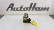 Abs Pumpe ABS 589201W700 Kia Rio III (UB) Schrägheck 1.4 CVVT 16V (G4FA) 2011