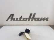Blinkerschalter 4M5T13335BD Ford Focus 2 Wagon Kombi 2.0 TDCi 16V (G6DG) 2005