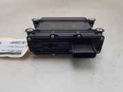 Steuergerät Handbremse 89680K0010 Toyota Yaris IV (P21/PA1/PH1) Schrägheck 1.5 12V Hybrid 115 (M15AFXE) 2022-04