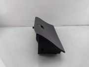 Handschuhfach 555500H030 Toyota Aygo X Schrägheck 1.0 12V VVT-i (1KR-FE) 2025-03