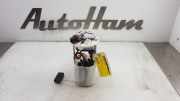 Kraftstoffpumpe 1510062J01 Suzuki Swift (ZA/ZC/ZD1/2/3/9) Schrägheck 1.3 VVT 16V (M13A VVT(Euro 4)) 2008
