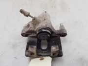 Bremssattel Rechts Hinten ABS 2210213 Ford Transit Connect (PJ2) Van 1.5 EcoBlue (Z2GA) 2023-02