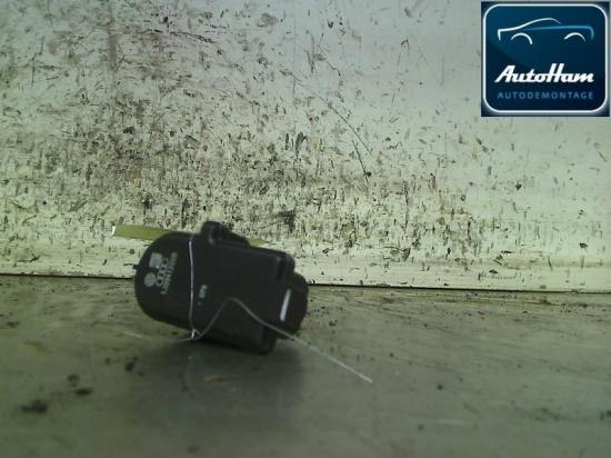 Scheinwerfermotor 1J0941295B Volkswagen Golf IV (1J1) Schrägheck 1.9 TDI (AGR) 1999 AGR Bild Scheinwerfermotor 1J0941295B Volkswagen Golf IV (1J1) Schrägheck 1.9 TDI (AGR) 1999 AGR