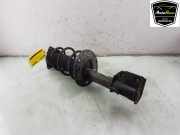 Stoßdämpfer Rechts Vorne 9837414780 Opel Corsa F (UB/UH/UP) Schrägheck 5-drs 1.2 Turbo 12V 100 (F12XHL(EB2ADTD)) 2020