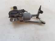 Scheibenwischermotor 5P0955120A Seat Altea (5P1) Gro?raumlimousine 2.0 FSI 16V (BVZ) 2006