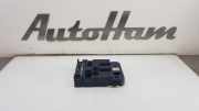 Sicherungskasten 9663798180 Peugeot 308 (4A/C) Schrägheck 1.4 VTI 16V (EP3(8FS)) 2008-01
