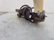 Stoßdämpfer Rechts Vorne 78688845 BMW 3 serie (G20) Limousine 318d 2.0 TwinPower Turbo 16V (B47-D20B) 2019-04