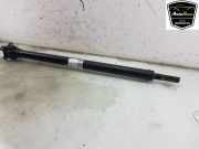 Gelenkwelle ABS 26209455545 BMW X5 (G05) SUV xDrive 45 e iPerformance 3.0 24V (B58-B30C) 2022-09