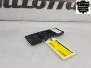 Antenne Verstärker 5WA035741B Volkswagen Golf VIII (CD1) Schrägheck 2.0 GTI 16V (DNPA) 2021-04 DNPA