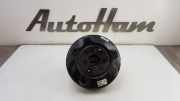 Bremskraftverstärker ABS 0204847604 Ford Fiesta 7 Schrägheck 1.0 EcoBoost 12V 100 (SFJF) 2018-04