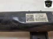 Stoßdämpfer Rechts Vorne 2Q0413031DC Skoda Scala Schrägheck 5-drs 1.0 TSI 110 (DLAA) 2023-10