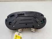 Tachoeinheit Kmh 94003G6521 Kia Picanto (JA) Schrägheck 1.0 12V (G3LA) 2020-01