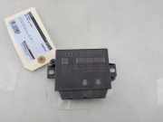 Pdc Steuergerät 4G0919475G Audi RS 6 Avant (C7) Kombi 4.0 V8 TFSI 32V (CWUB(Euro 6)) 2015-04