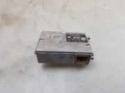 Camera Vorne 2Q0980653D Volkswagen Polo VI (AW1) Schrägheck 5-drs 1.0 TSI 12V (DLAC) 2023-03 DLAC