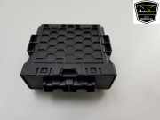 Pdc Steuergerät 13517788 Opel Karl Schrägheck 5-drs 1.0 12V (B10XE(Euro 6)) 2018