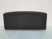 Hutablage 6R6867769BFKZ Volkswagen Polo V (6R) Schrägheck 1.4 TDI 12V 90 (CUSB(Euro 6)) 2015-03 CUSB(Euro 6)