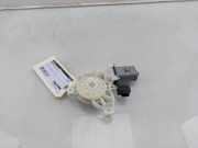 Fensterhebermotor JX7B14553BE Ford Focus 4 Wagon Kombi 1.0 EcoBoost 12V Hybrid 155 (M0DC) 2023-09