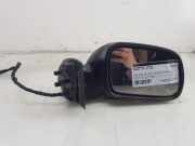 Au?enspiegel Rechts 8149VT Peugeot 307 SW (3H) Kombi 1.6 16V (TU5JP4(NFU)) 2007-03