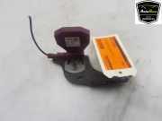 Antenne Verstärker 8V0035507 Audi SQ7 (4MB/4MG) SUV 4.0 TDI V8 32V (DMVA) 2018-07