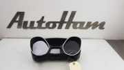 Tachoeinheit Kmh AM5T10849CD Ford Grand C-Max (DXA) Großraumlimousine 1.6 TDCi 16V (T1DA) 2010-10