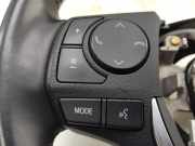 Lenker 4510202511C2 Toyota Auris Touring Sports (E18) Kombi 1.8 16V Hybrid (2ZRFXE) 2015-10