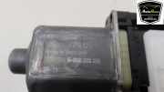 Fensterhebermotor 5Q0959812 Volkswagen Golf VII (AUA) Schrägheck 1.6 TDI BlueMotion 16V (CRKB/CXXB) 2016-12 CRKB/CXXB