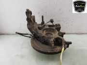 Achsschenkel Links Hinten FK725A969AG Land + Range Rover Discovery Sport (LC) Geländewagen 2.0 TD4 150 16V (204DTD(AJ20D4)) 2017-01