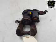 Bremssattel Rechts Hinten ABS 51934286 Jeep Renegade (BU) SUV 1.4 Multi Air 16V (55263624) 2015-02