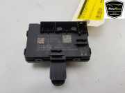 Steuergerät Zentralverriegelung 8W0959595H Audi A5 Sportback (F5A/F5F) Liftback 2.0 35 TFSI Mild Hybrid 16V (DMSB) 2019