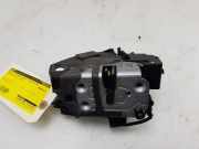 Türschloss Stangen Links Hinten 40734133 Ford Fiesta 6 (JA8) Schrägheck 1.6 16V Sport (HXJB(Euro 5)) 2008-11