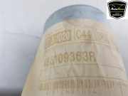 Servolenkung Elektrisch 488109657R Renault Twingo II (CN) Schrägheck 3-drs 1.2 16V (D4F-770) 2011-06