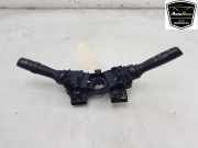 Kombischalter 6253A0 Toyota Aygo (B10) Schrägheck 1.0 12V VVT-i (1KR-FE) 2006-08