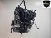 Motor 2697144 Ford Kuga III (DFK) SUV 2.5 PHEV 16V (BGDA) 2022-01