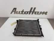 Radiator 1330W8 Citroën C4 Cactus (0B/0P) Schrägheck 5-drs 1.2 PureTech 82 12V (EB2F(HMZ)) 2015