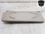Sonnenblende 8200544833 Mercedes-Benz Citan (415.6) Van 1.5 109 CDI (OM607.951(K9K)) 2013-11