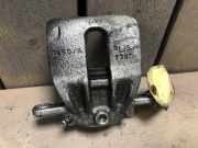 Bremssattel Links Vorne ABS 410111HA0A Nissan Micra (K14) Schrägheck 0.9 IG-T 12V (H4B-408) 2019-03