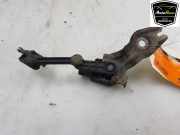 Niveausensor 7L6616213 Audi Q7 (4LB) SUV 3.0 TDI V6 24V (BUG) 2007