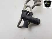 Wärmewechsler A2518350039 Mercedes-Benz GLK (204.7/9) SUV 2.2 200 CDI 16V BlueEfficiency (OM651.913) 2014-07