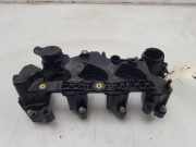 Ventildeckel 9827622780 Fiat Doblo Cargo Van 1.5 D Multijet 100 (DV5RCF(YHT)) 2023-04