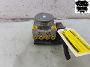 Abs Pumpe ABS 5Q0614517AK Volkswagen Golf VII (AUA) Schrägheck 1.4 GTE 16V (DGEA) 2015-07 DGEA
