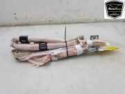 Dachairbag Rechts 6F9880742G Seat Arona (KJX) SUV 1.0 TSI 12V (CHZL) 2018-04