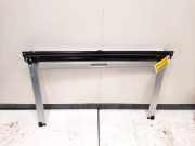 Verkleidung Himmel 6V0861397AK1 Skoda Fabia III Kombi (NJ5) Kombi 5-drs 1.0 TSI 12V (CHZB) 2021-06