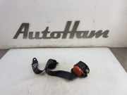 Sicherheitsgurt Rechts Hinten 95108163 Opel Mokka/Mokka X SUV 1.4 Turbo 16V 4x4 (D14NET(Euro 6d-temp)) 2013