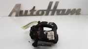 Bremssattel Rechts Vorne ABS 4401N9 Peugeot 308 (4A/C) Schrägheck 1.6 VTI 16V (EP6C(5FW)) 2008