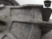 Getriebestütze ABS 13248663 Opel Zafira Tourer (P12) Großraumlimousine 1.4 Turbo 16V EcoFLEX (B14NET(Euro 6)) 2013-02