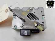 Steuerger?t Servolenkung 563500X600 Hyundai i10 (F5) Schr?gheck 1.0i 12V (G3LA) 2013