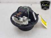 Gebläsemotor BMW 1er E87 64119227670